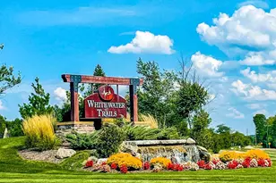 1546 Whitewater Trails Blvd, Harrison, OH 45030 - Photo 54