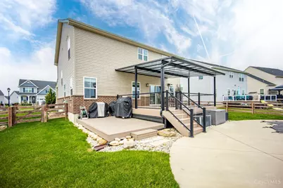 1546 Whitewater Trails Boulevard, Harrison, OH 45030 - Photo 36