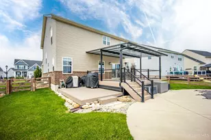 1546 Whitewater Trails Blvd, Harrison, OH 45030 - Photo 36