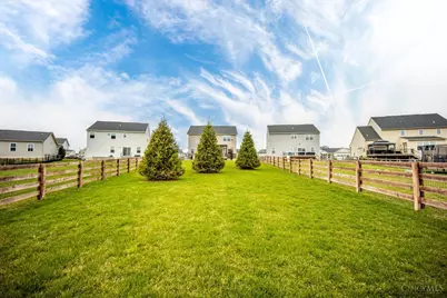 1546 Whitewater Trails Boulevard, Harrison, OH 45030 - Photo 44