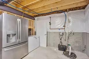 1546 Whitewater Trails Blvd, Harrison, OH 45030 - Photo 34