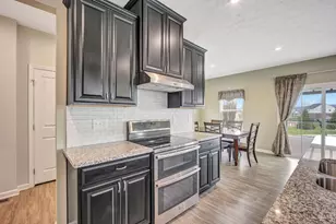 1546 Whitewater Trails Blvd, Harrison, OH 45030 - Photo 10