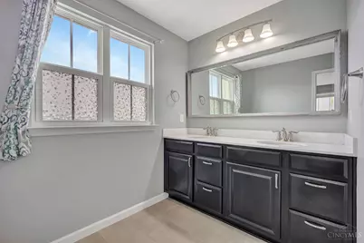 1546 Whitewater Trails Boulevard, Harrison, OH 45030 - Photo 30