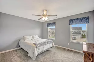 1546 Whitewater Trails Blvd, Harrison, OH 45030 - Photo 22