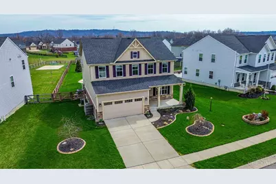 1546 Whitewater Trails Boulevard, Harrison, OH 45030 - Photo 46