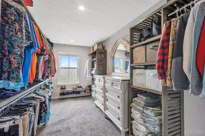 1546 Whitewater Trails Boulevard, Harrison, OH 45030 - Photo 32