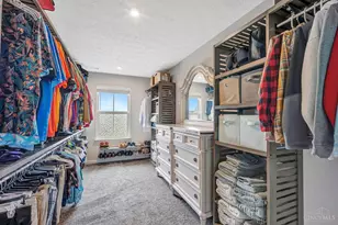 1546 Whitewater Trails Blvd, Harrison, OH 45030 - Photo 32