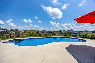 1546 Whitewater Trails Boulevard, Harrison, OH 45030 - Photo 40