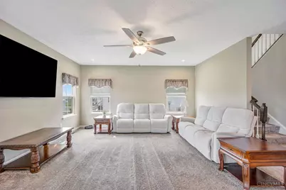 1546 Whitewater Trails Boulevard, Harrison, OH 45030 - Photo 20