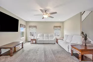 1546 Whitewater Trails Blvd, Harrison, OH 45030 - Photo 20