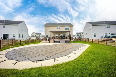 1546 Whitewater Trails Boulevard, Harrison, OH 45030 - Photo 42