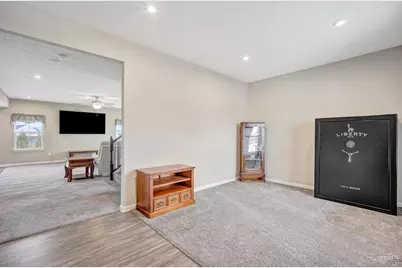 1546 Whitewater Trails Boulevard, Harrison, OH 45030 - Photo 6