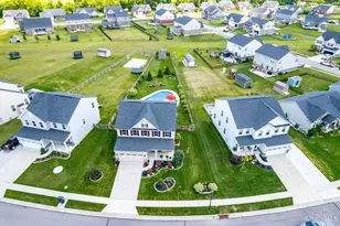 1546 Whitewater Trails Blvd, Harrison, OH 45030 - Photo 52