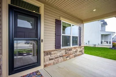 1546 Whitewater Trails Boulevard, Harrison, OH 45030 - Photo 4