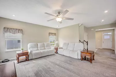 1546 Whitewater Trails Boulevard, Harrison, OH 45030 - Photo 18