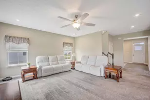 1546 Whitewater Trails Blvd, Harrison, OH 45030 - Photo 18