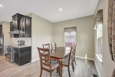 1546 Whitewater Trails Boulevard, Harrison, OH 45030 - Photo 14