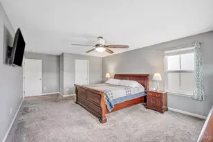 1546 Whitewater Trails Blvd, Harrison, OH 45030 - Photo 28