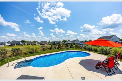 1546 Whitewater Trails Boulevard, Harrison, OH 45030 - Photo 38