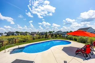 1546 Whitewater Trails Blvd, Harrison, OH 45030 - Photo 38