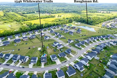 1546 Whitewater Trails Boulevard, Harrison, OH 45030 - Photo 50