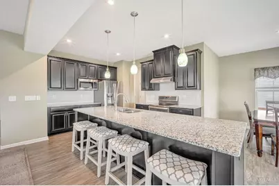 1546 Whitewater Trails Boulevard, Harrison, OH 45030 - Photo 12