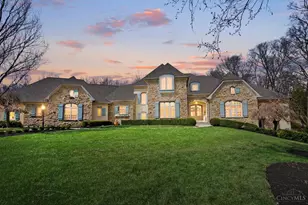 1054 Observatory Point, Hamilton Township, OH 45039 - Photo 78