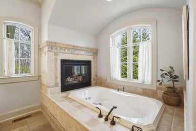 1054 Observatory Point, Hamilton Township, OH 45039 - Photo 44