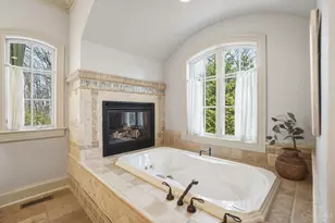 1054 Observatory Point, Hamilton Township, OH 45039 - Photo 44