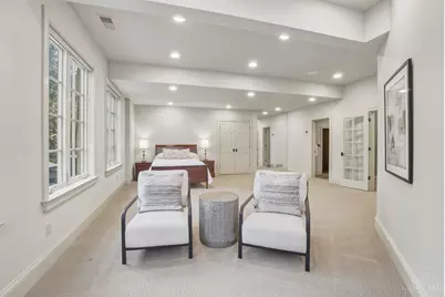 1054 Observatory Point, Hamilton Township, OH 45039 - Photo 58