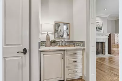 1054 Observatory Point, Hamilton Township, OH 45039 - Photo 38