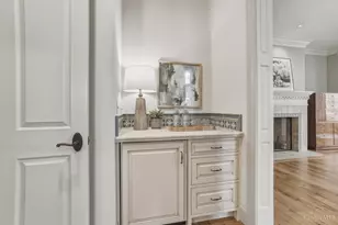 1054 Observatory Point, Hamilton Township, OH 45039 - Photo 38