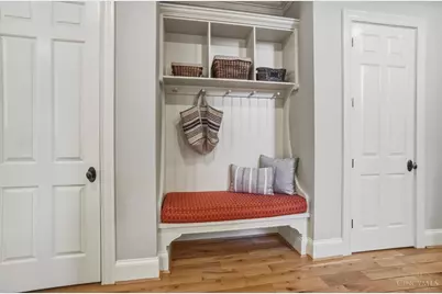 1054 Observatory Point, Hamilton Township, OH 45039 - Photo 24