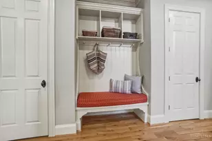 1054 Observatory Point, Hamilton Township, OH 45039 - Photo 24