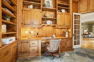 1054 Observatory Point, Hamilton Township, OH 45039 - Photo 36