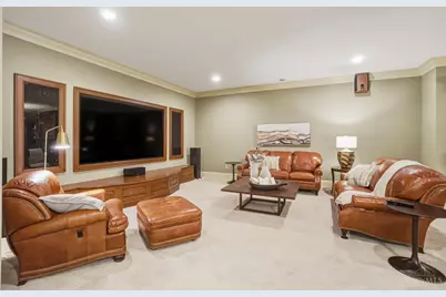 1054 Observatory Point, Hamilton Township, OH 45039 - Photo 52