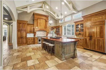 1054 Observatory Point, Hamilton Township, OH 45039 - Photo 8