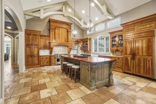 1054 Observatory Point, Hamilton Township, OH 45039 - Photo 8