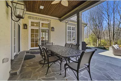 1054 Observatory Point, Hamilton Township, OH 45039 - Photo 62