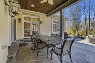 1054 Observatory Point, Hamilton Township, OH 45039 - Photo 62