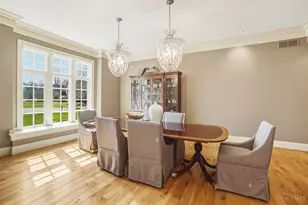 1054 Observatory Point, Hamilton Township, OH 45039 - Photo 28