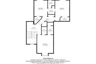 1054 Observatory Point, Hamilton Township, OH 45039 - Photo 76