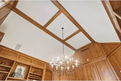 1054 Observatory Point, Hamilton Township, OH 45039 - Photo 34
