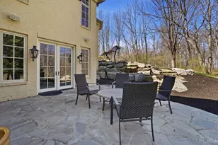 1054 Observatory Point, Hamilton Township, OH 45039 - Photo 70