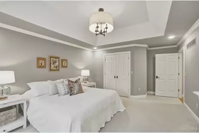 1054 Observatory Point, Hamilton Township, OH 45039 - Photo 50