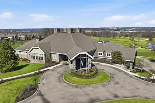 1054 Observatory Point, Hamilton Township, OH 45039 - Photo 80