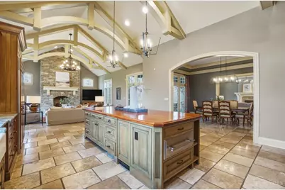 1054 Observatory Point, Hamilton Township, OH 45039 - Photo 14