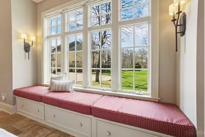 1054 Observatory Point, Hamilton Township, OH 45039 - Photo 22