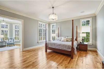 1054 Observatory Point, Hamilton Township, OH 45039 - Photo 40