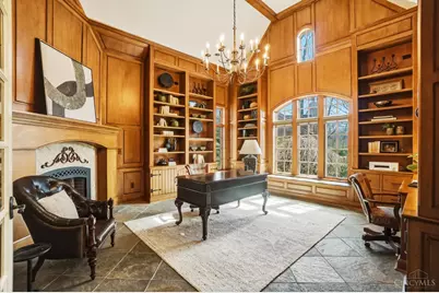 1054 Observatory Point, Hamilton Township, OH 45039 - Photo 32